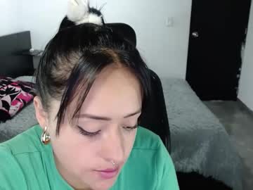 Jjulietha95 stream photo from February 21, 2026