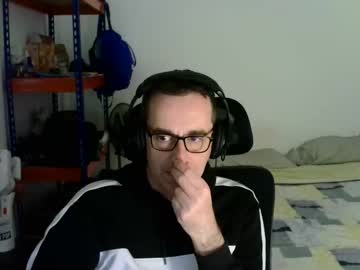 Kalem48 February 21, 2026 Chaturbate stream image