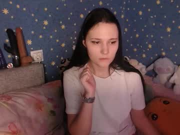 Karicherry February 21, 2026 Chaturbate stream image