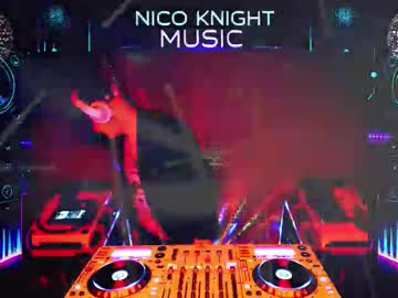 Knight_Protector February 21, 2026 Chaturbate stream image