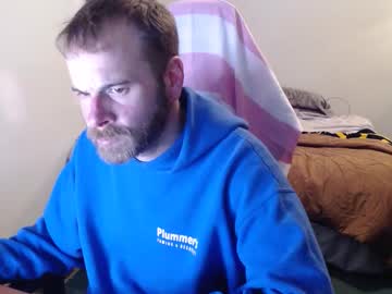 Kuggy570 February 21, 2026 Chaturbate stream image