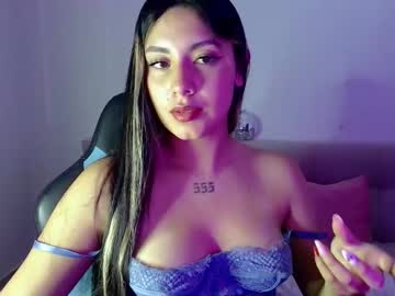 Lia_14_ February 21, 2026 Chaturbate stream image