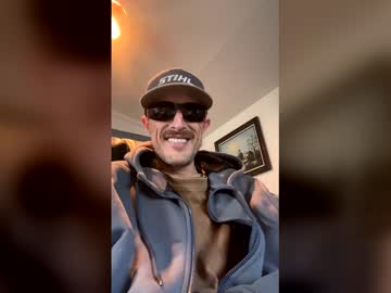 Loggerd February 21, 2026 Chaturbate stream image