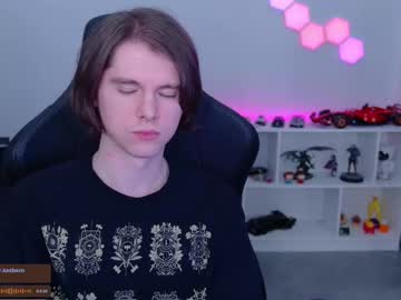 Nitroshade February 21, 2026 Chaturbate stream image