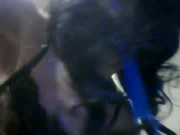 Pitulinsissy February 21, 2026 Chaturbate stream image