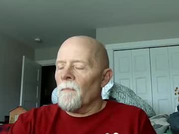 Sportfish February 21, 2026 Chaturbate stream image
