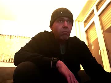 Voyeuredeluxe February 21, 2026 Chaturbate stream image