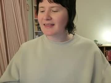 Yousaiditfirst February 21, 2026 Chaturbate stream image