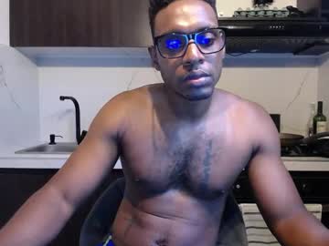 Zemanek February 21, 2026 Chaturbate stream image
