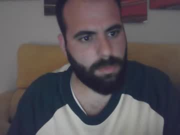 Zeusateneo February 21, 2026 Chaturbate stream image