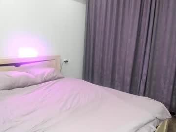 1_Love_Story February 22, 2026 Chaturbate stream image