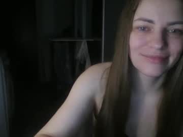 Annadiamond1 February 22, 2026 Chaturbate stream image