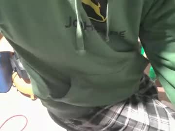 Bendrinkin February 22, 2026 Chaturbate stream image