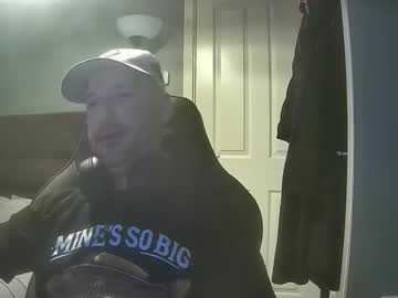 Bluebirdflame1 February 22, 2026 Chaturbate stream image