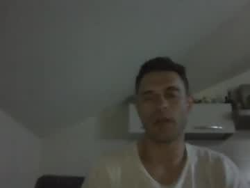 Cabrobas22 February 22, 2026 Chaturbate stream image