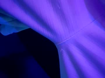 Chronicvibez February 22, 2026 Chaturbate stream image
