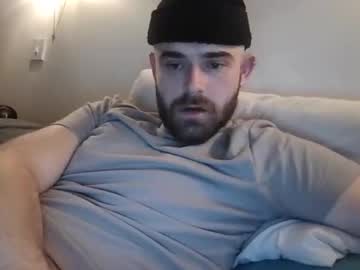 Daddyyyd420 February 22, 2026 Chaturbate stream image