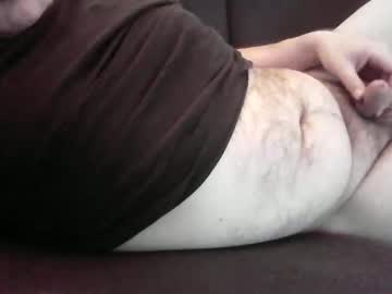 Deep_42 February 22, 2026 Chaturbate stream image