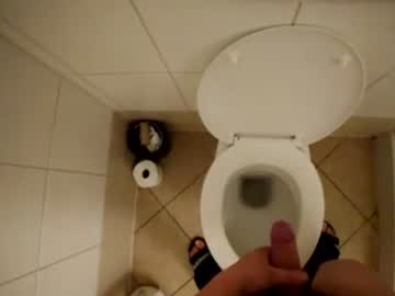 Dfgjklkgff February 22, 2026 Chaturbate stream image
