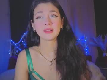Funny_Whotsss stream photo from February 22, 2026