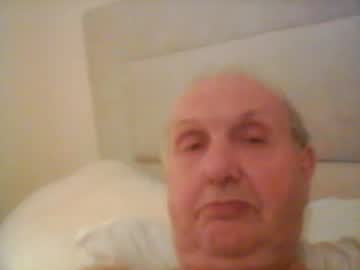 Herdsman3 February 22, 2026 Chaturbate stream image