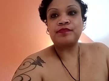 Isabellacloverlove February 22, 2026 Chaturbate stream image