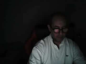 Mat11efou February 22, 2026 Chaturbate stream image