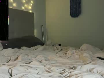 Mrmojo704 February 22, 2026 Chaturbate stream image
