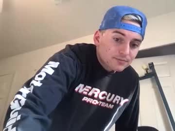 Natetheexplorer February 22, 2026 Chaturbate stream image
