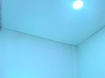 Nayton_And_Lex February 22, 2026 Chaturbate stream image