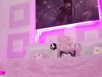 Sammyblaer February 22, 2026 Chaturbate stream image