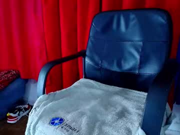 Skyler_Wild February 22, 2026 Chaturbate stream image