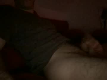Taddy7822 February 22, 2026 Chaturbate stream image