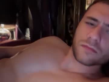 Tennman6086 February 22, 2026 Chaturbate stream image
