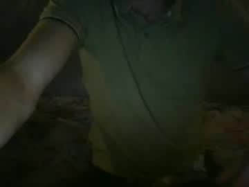 Victor_1486 February 22, 2026 Chaturbate stream image