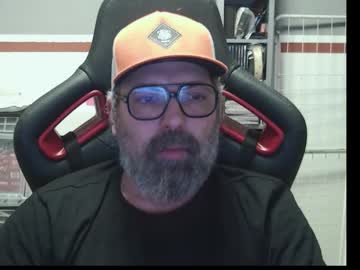 Womenizzeer February 22, 2026 Chaturbate stream image