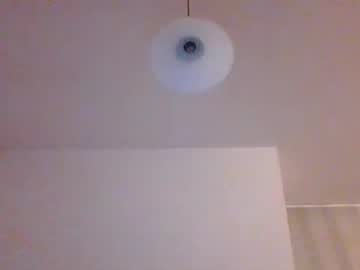 Yourmike6666 February 22, 2026 Chaturbate stream image
