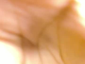 Amateurmen33 February 22, 2026 Chaturbate stream image
