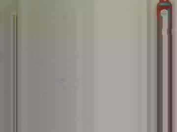 Ashlynn5716 February 22, 2026 Chaturbate stream image