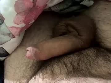 Big88385909 February 22, 2026 Chaturbate stream image