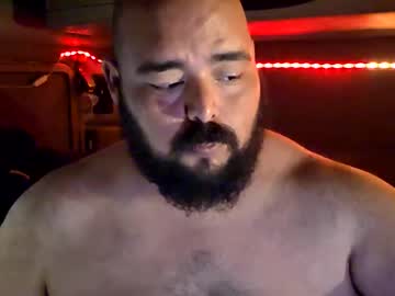 Bossdeuce420 stream photo from February 22, 2026