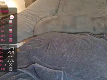 Bradleystretch February 22, 2026 Chaturbate stream image