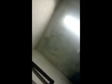 Breack1 February 22, 2026 Chaturbate stream image