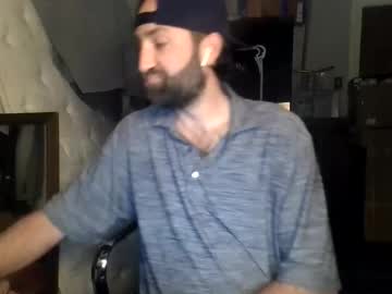Davidboner85 February 22, 2026 Chaturbate stream image