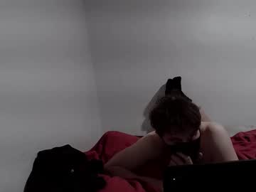 Goonerssquad February 22, 2026 Chaturbate stream image