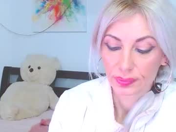 Honey_Lara February 22, 2026 Chaturbate stream image