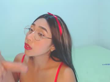 Hot_Boy_2027 February 22, 2026 Chaturbate stream image