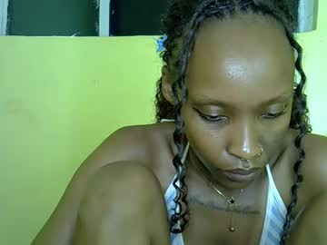 _Lexysky23 February 22, 2026 Chaturbate stream image