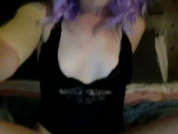 Nataliavale February 22, 2026 Chaturbate stream image
