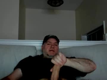 Ohhhbillyyy February 22, 2026 Chaturbate stream image